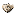 hostingasp.ru favicon