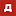 hostingjoomla.ru favicon