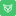 hostinglife.ru favicon