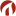hostingvps.ru favicon