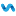 hostinpl.com favicon
