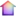 hostline.ru favicon