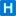 hostmediagroup.ru favicon
