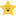 hostrate.ru favicon