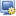 hostsale.ru favicon