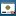 hoststandart.ru favicon