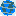 hostster.ru favicon