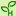 hostwood.net favicon