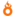 hot-bag.ru favicon