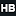 hot-build.ru favicon