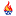hot-cold.ru favicon