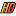 hot-digital.ru favicon