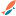 hot-fish.ru favicon