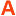 hot-fitness.ru favicon
