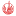 hot-history.ru favicon
