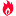 hot-idea.ru favicon