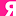 hot-kitchen.ru favicon