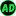 hot-lead.ru favicon