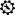 hot-master.ru favicon