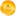 hot-near.ru favicon