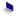 hot-note.ru favicon