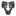 hot-pistons.ru favicon