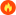 hot-repair.ru favicon