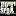 hot-spot-pike.ru favicon