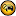 hot-talk.ru favicon