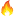 hot-travels.ru favicon