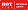 hot-visa.ru favicon