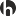 hot-walls.ru favicon