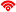 hot-wifi.kz favicon