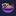 hot-wok.ru favicon