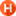 hot-xxx-video.ru favicon