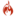 hot.game favicon