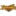 hotabovich.ru favicon