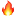 hotandfrozen.ru favicon