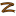 hotanekdot.ru favicon