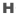 hotannbody.ru favicon