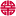hotay.ru favicon