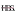 hotbeautyspot.ru favicon