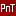 hotbonder.ru favicon