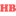 hotboxrf.ru favicon
