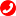 hotcalls.ru favicon