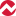 hotcentre.ru favicon
