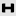 hotchkis.ru favicon