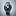 hotclock.ru favicon