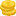 hotcoins.ru favicon