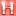 hotconcert.ru favicon